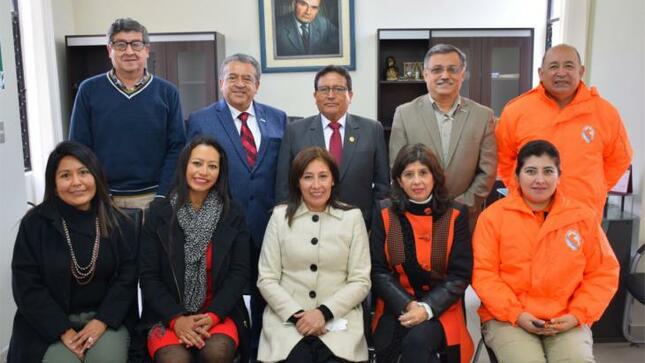 foto de la noticia 