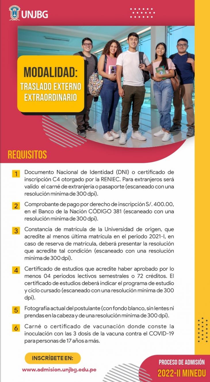 foto de la noticia