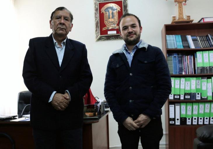 foto de la noticia 