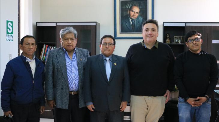 foto de la noticia 