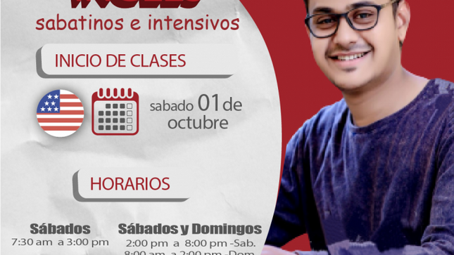 foto de la noticia 