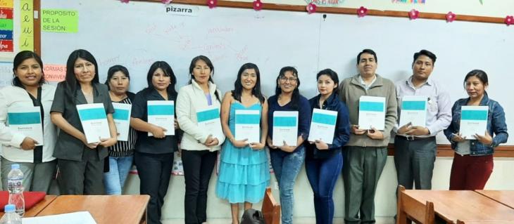 foto de la noticia 
