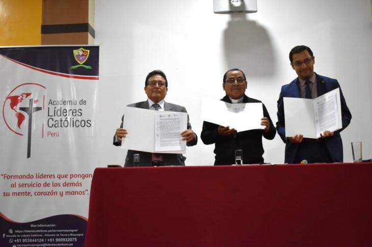foto de la noticia 