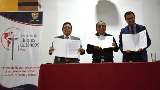 foto de la noticia 
