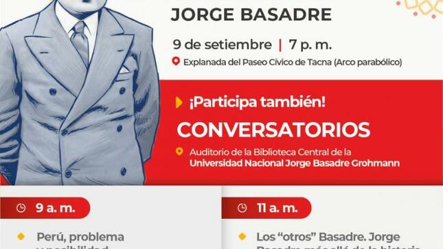 foto de la noticia 