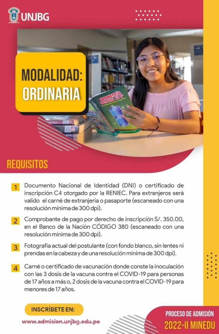 foto de la noticia