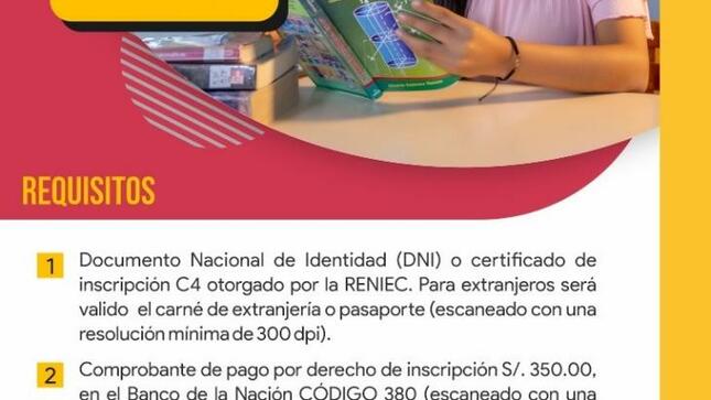 foto de la noticia 