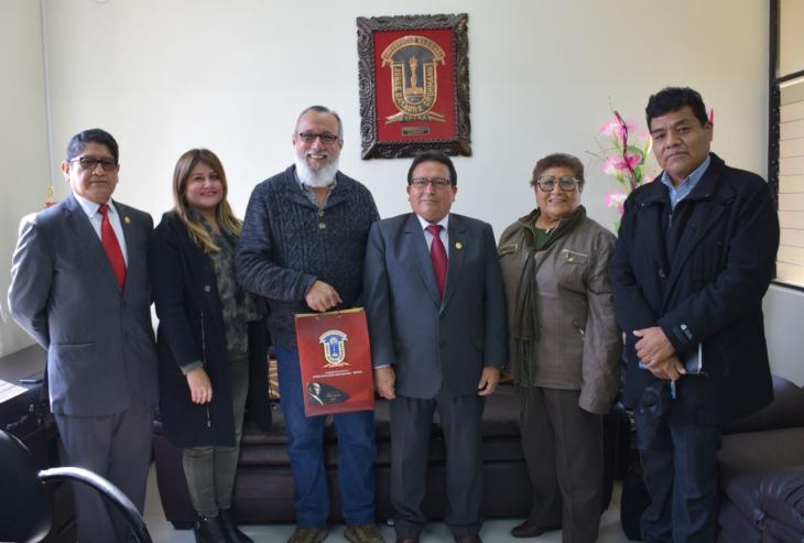 foto de la noticia 