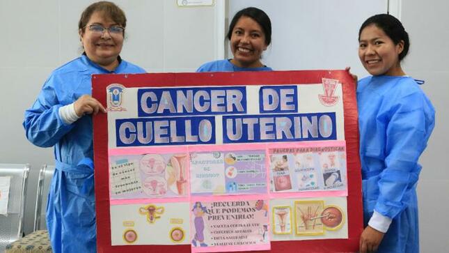 foto de la noticia 