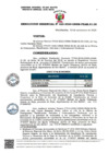 Vista preliminar de documento 322-2020-GRSM-PEAM-01.00