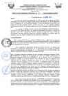 Vista preliminar de documento 2023-05-10_RGR_0420-2023-GOREMAD-GRFFS