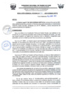 Vista preliminar de documento 2023-05-10_RGR_0421-2023-GOREMAD-GRFFS