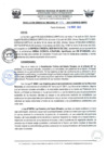 Vista preliminar de documento 2023-05-10_RGR_0422-2023-GOREMAD-GRFFS