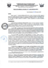 Vista preliminar de documento 2023-05-10_RGR_0424-2023-GOREMAD-GRFFS