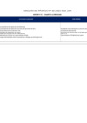 Vista preliminar de documento ANEXO 1-030