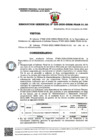 Vista preliminar de documento 325-2020-GRSM-PEAM-01.00