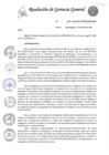 Vista preliminar de documento RGG_0021_2019_GG_PERPG