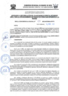 Vista preliminar de documento 2022-02-16_RGR_111-2022-GOREMAD-GRFFS