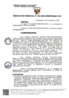 Vista preliminar de documento 326-2020-GRSM-PEAM-01.00