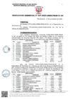 Vista preliminar de documento 327-2020-GRSM-PEAM-01.00