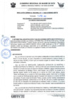 Vista preliminar de documento 2022-02-16_RGR_113-2022-GOREMAD-GRFFS