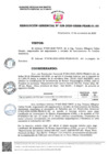 Vista preliminar de documento 328-2020-GRSM-PEAM-01.00