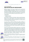 Vista preliminar de documento RJ-PAS-327-2023-JN