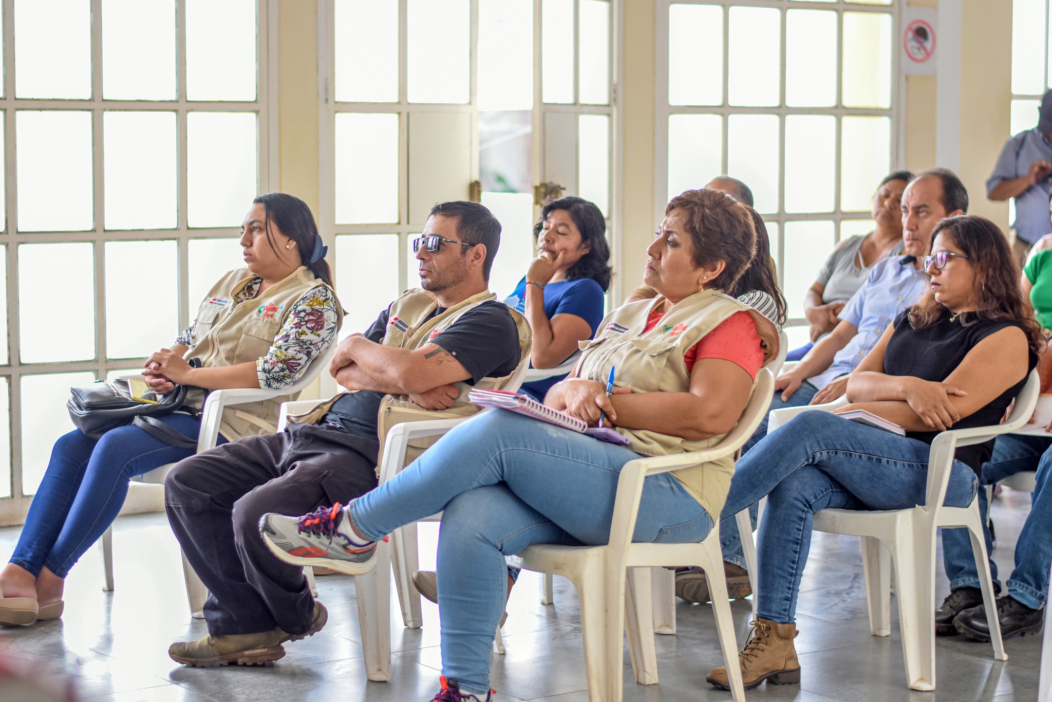 Rendición de Cuentas 2023