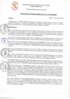 Vista preliminar de documento Resolucion de Gerencia Municipal Nº 015-2023