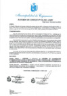 Vista preliminar de documento Acuerdo de Concejo Nº 038- 2023- CMPC