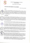 Vista preliminar de documento Resolucion de Gerencia Municipal Nº 016-2023