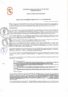 Vista preliminar de documento Resolucion de Gerencia Municipal Nº 017-2023