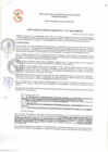 Vista preliminar de documento Resolucion de Gerencia Municipal Nº 018-2023