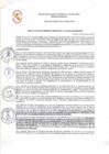 Vista preliminar de documento Resolucion de Gerencia Municipal Nº 019-2023