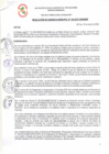 Vista preliminar de documento Resolucion de Gerencia Municipal Nº 020-2023