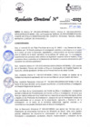 Vista preliminar de documento RD_228_2023 22-06-2023UP1Yj