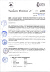 Vista preliminar de documento RD_235_2023_03-07-2023bwc9a
