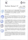 Vista preliminar de documento RD_234_2023_03-07-2023lMDBD