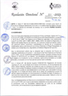 Vista preliminar de documento RD_233_2023_03-07-2023KSKmM