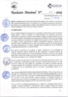 Vista preliminar de documento RD_227_2023_21-06-20234enty