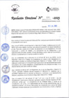 Vista preliminar de documento RD_231_2023_03-06-2023ut8Ud