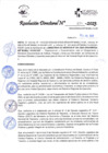 Vista preliminar de documento RD_236_2023_04-07-20238QcJN