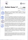 Vista preliminar de documento RD_238_2023_04-07-2023krbL8