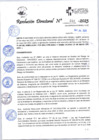 Vista preliminar de documento RD_240_2023_04-07-2023wlnDj