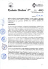 Vista preliminar de documento RD_241_2023_05-07-2023UGlvc