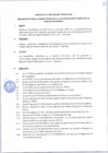 Vista preliminar de documento RD_237_2023_04-07-2023 DIRECTIVAYViJf