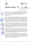 Vista preliminar de documento RD_232_2023_03-07-2023xmxLI