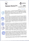 Vista preliminar de documento RD_237_2023_0-07-2023zLAiI
