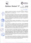 Vista preliminar de documento RD_239_2023_04-07-2023RG0tB