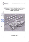 Vista preliminar de documento RD_234_2023_03-07-2023 PROTOCOLOv4c9T